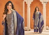 Sakhi Vol 20 By Ibiza Banglory Silk Jacquard Dress Material Suppliers In India
